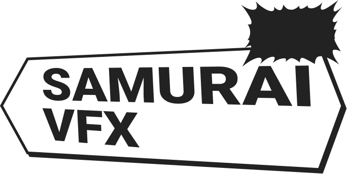 INKING EXPERIENCE ペン入れ体験