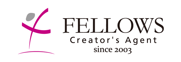 http://FELLOWS