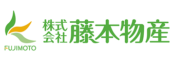 http://株式会社藤本物産