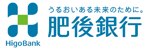 http://肥後銀行