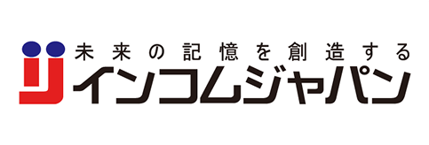 http://インコムジャパン