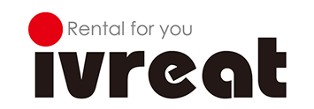 http://ivreat