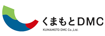 http://くまもとDMC