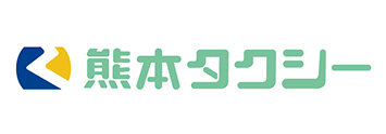 http://熊本タクシー