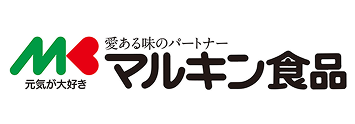 http://マルキン食品