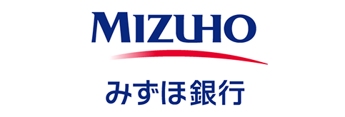 http://みずほ銀行