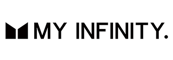 http://MY%20INFINITY