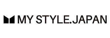http://MY%20STYLE.JPAN