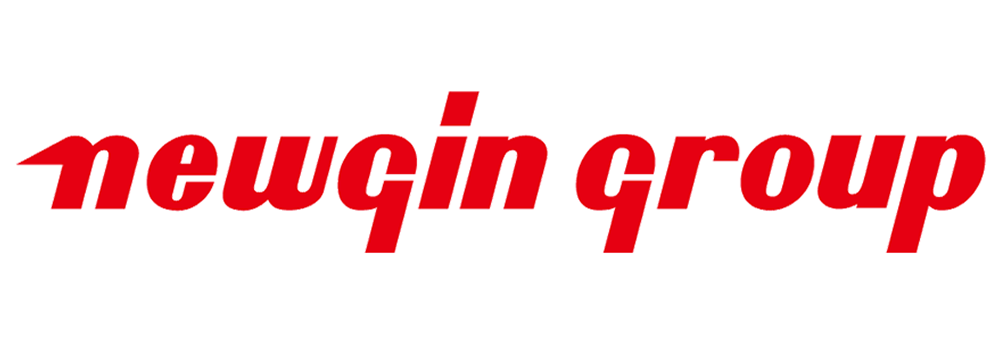 http://newqin%20group