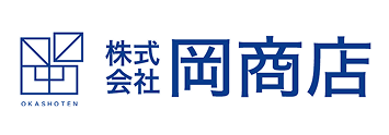 http://株式会社岡商店