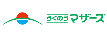 http://らくのうマザーズ