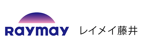 http://レイメイ藤井
