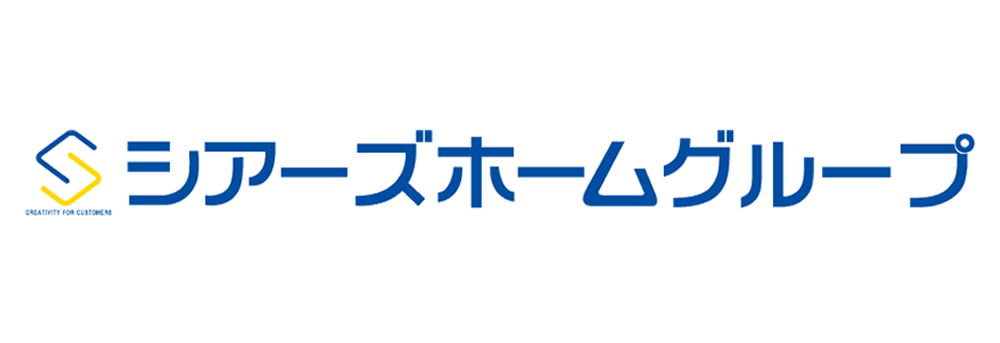 http://シアーズホームグループ