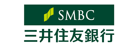 http://SMBC%20三井住友銀行