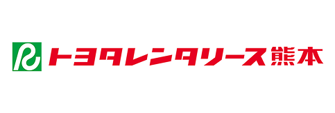 http://トヨタレンタリース熊本