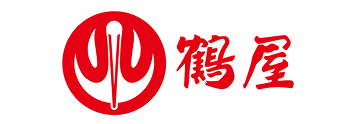 http://鶴屋