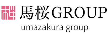 http://馬桜GROUP