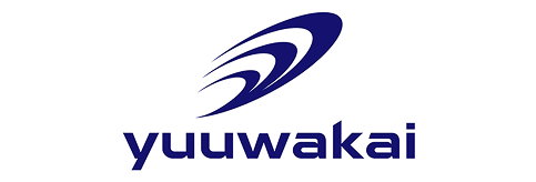 http://yuuwakai